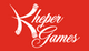 Kheper Games, Inc.